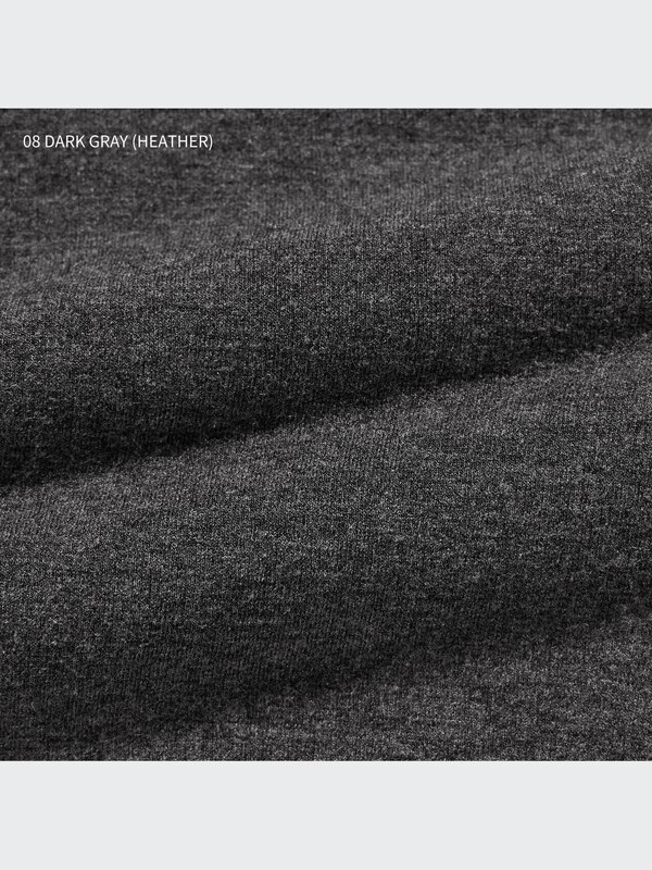 HEATTECH EXTRA WARM PILE-LINED LEGGINGS