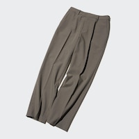 https://image.uniqlo.com/UQ/ST3/ca/imagesgoods/450606/feature/cagoods_450606_feature1.jpg