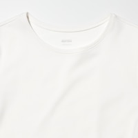 https://image.uniqlo.com/UQ/ST3/ca/imagesgoods/450736/feature/cagoods_450736_feature9.jpg