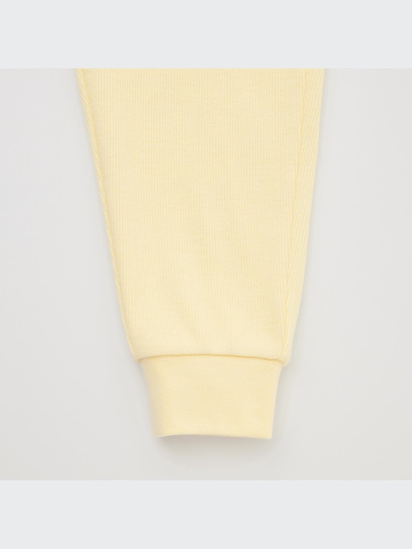ENSEMBLE PYJAMAS MIFFY