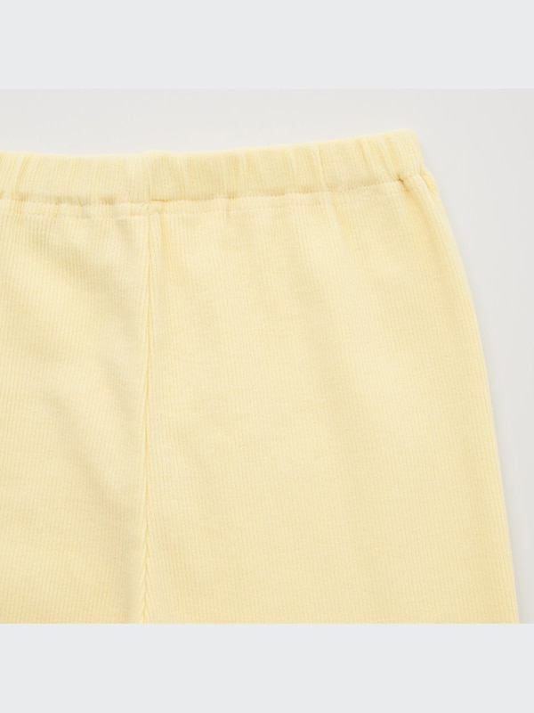 ENSEMBLE PYJAMAS MIFFY