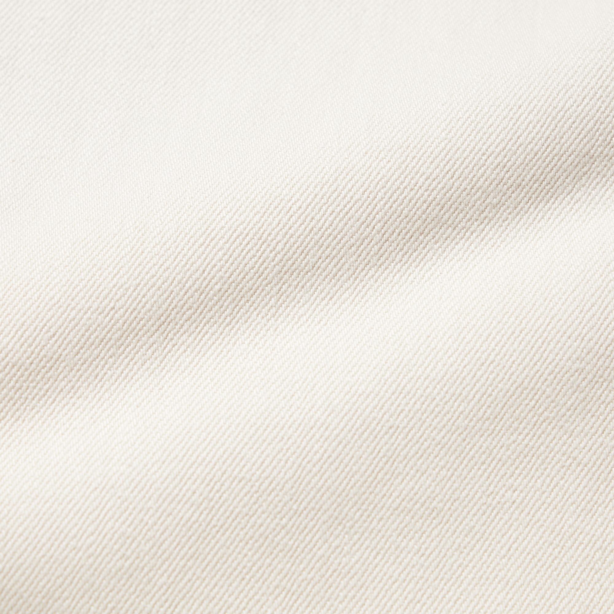 WOMEN'S BAGGY JEANS | UNIQLO CA