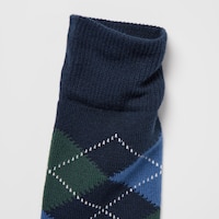 https://image.uniqlo.com/UQ/ST3/ca/imagesgoods/452029/feature/cagoods_452029_feature8.jpg