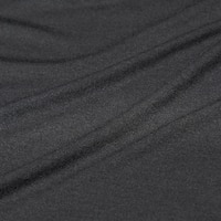 https://image.uniqlo.com/UQ/ST3/ca/imagesgoods/452328/feature/cagoods_452328_feature2.jpg