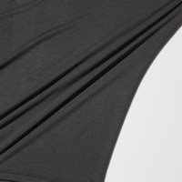 https://image.uniqlo.com/UQ/ST3/ca/imagesgoods/452328/feature/cagoods_452328_feature3.jpg