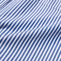 https://image.uniqlo.com/UQ/ST3/ca/imagesgoods/453144/feature/cagoods_453144_feature6.jpg