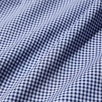 https://image.uniqlo.com/UQ/ST3/ca/imagesgoods/453151/feature/cagoods_453151_feature6.jpg