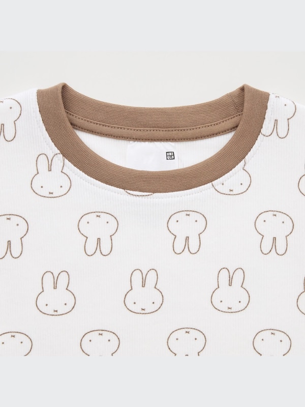 MIFFY PAJAMAS