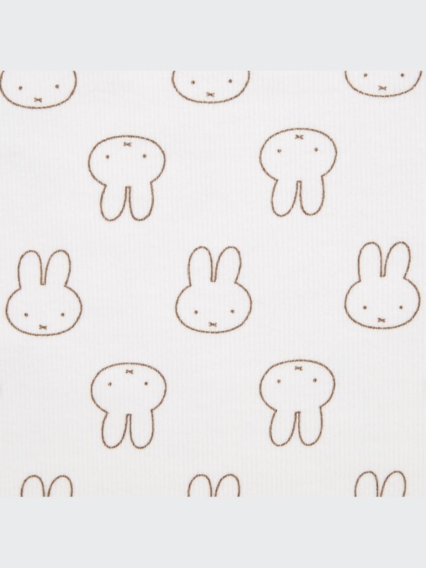 MIFFY PAJAMAS