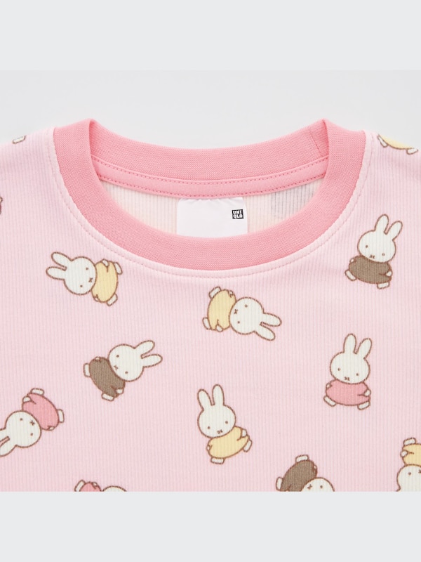MIFFY PAJAMAS