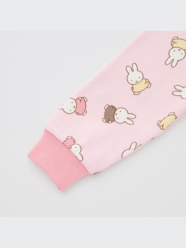 MIFFY PAJAMAS
