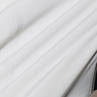 https://image.uniqlo.com/UQ/ST3/ca/imagesgoods/453687/feature/cagoods_453687_feature8.jpg