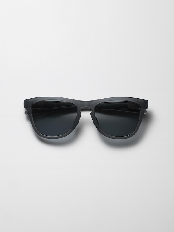 SPORTS WELLINGTON SUNGLASSES