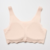 https://image.uniqlo.com/UQ/ST3/ca/imagesgoods/453902/feature/cagoods_453902_feature10.jpg