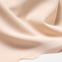 https://image.uniqlo.com/UQ/ST3/ca/imagesgoods/453902/feature/cagoods_453902_feature6.jpg