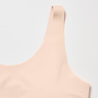 https://image.uniqlo.com/UQ/ST3/ca/imagesgoods/453902/feature/cagoods_453902_feature7.jpg