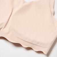 https://image.uniqlo.com/UQ/ST3/ca/imagesgoods/453902/feature/cagoods_453902_feature8.jpg