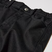 https://image.uniqlo.com/UQ/ST3/ca/imagesgoods/454371/feature/cagoods_454371_feature1.jpg