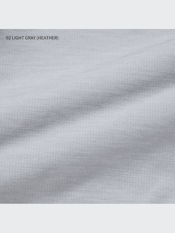 EXTRA STRETCH DRY-EX SHORTS