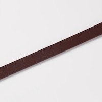 https://image.uniqlo.com/UQ/ST3/ca/imagesgoods/454612/feature/cagoods_454612_feature1.jpg