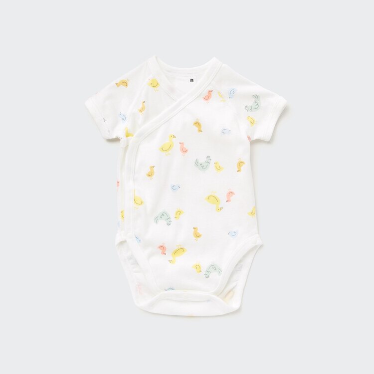 UNIQLO