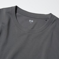 https://image.uniqlo.com/UQ/ST3/ca/imagesgoods/455365/feature/cagoods_455365_feature2.jpg