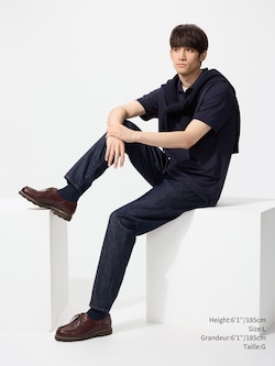 EZY JEANS