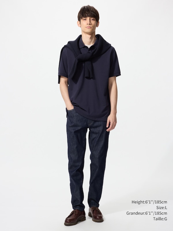 EZY JEANS