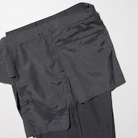 https://image.uniqlo.com/UQ/ST3/ca/imagesgoods/455486/feature/cagoods_455486_feature7.jpg