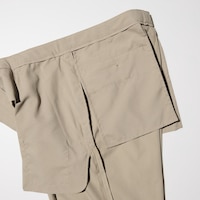 https://image.uniqlo.com/UQ/ST3/ca/imagesgoods/455487/feature/cagoods_455487_feature10.jpg
