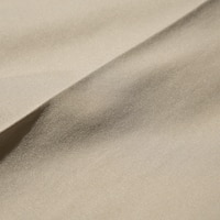 https://image.uniqlo.com/UQ/ST3/ca/imagesgoods/455487/feature/cagoods_455487_feature6.jpg
