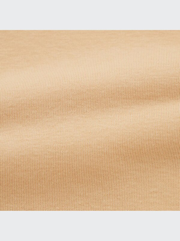 ONE PIECE OUTFIT LONG SLEEVE