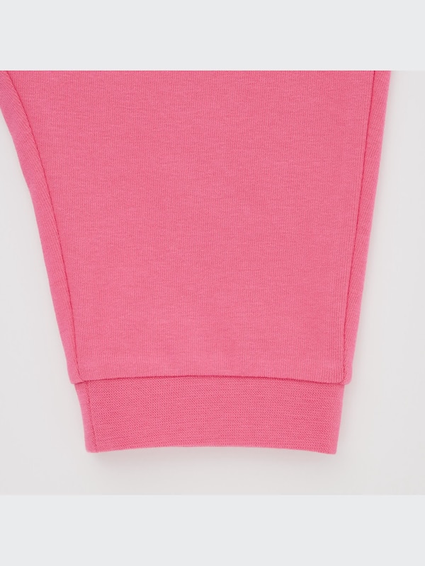 BABY(TODDLER) DRY PAJAMAS SHORT SLEEVE