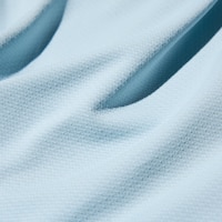 https://image.uniqlo.com/UQ/ST3/ca/imagesgoods/456261/feature/cagoods_456261_feature1.jpg