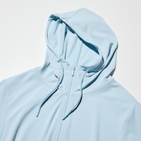 https://image.uniqlo.com/UQ/ST3/ca/imagesgoods/456261/feature/cagoods_456261_feature3.jpg