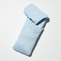 https://image.uniqlo.com/UQ/ST3/ca/imagesgoods/456261/feature/cagoods_456261_feature4.jpg