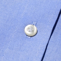 https://image.uniqlo.com/UQ/ST3/ca/imagesgoods/456588/feature/cagoods_456588_feature4.jpg