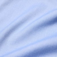 https://image.uniqlo.com/UQ/ST3/ca/imagesgoods/456590/feature/cagoods_456590_feature7.jpg