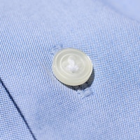 https://image.uniqlo.com/UQ/ST3/ca/imagesgoods/456590/feature/cagoods_456590_feature9.jpg