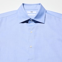 https://image.uniqlo.com/UQ/ST3/ca/imagesgoods/456592/feature/cagoods_456592_feature3.jpg