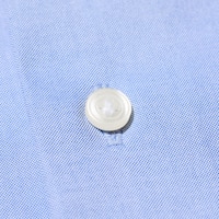 https://image.uniqlo.com/UQ/ST3/ca/imagesgoods/456592/feature/cagoods_456592_feature4.jpg