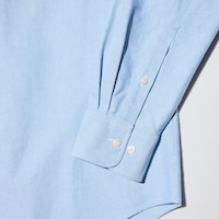https://image.uniqlo.com/UQ/ST3/ca/imagesgoods/456630/feature/cagoods_456630_feature3.jpg