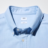 https://image.uniqlo.com/UQ/ST3/ca/imagesgoods/456630/feature/cagoods_456630_feature4.jpg