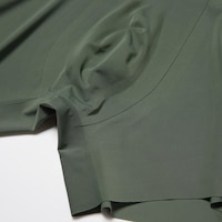 https://image.uniqlo.com/UQ/ST3/ca/imagesgoods/456710/feature/cagoods_456710_feature2.jpg