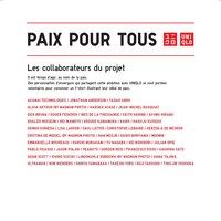 https://image.uniqlo.com/UQ/ST3/ca/imagesgoods/457122/feature/cagoods_457122_feature2.jpg