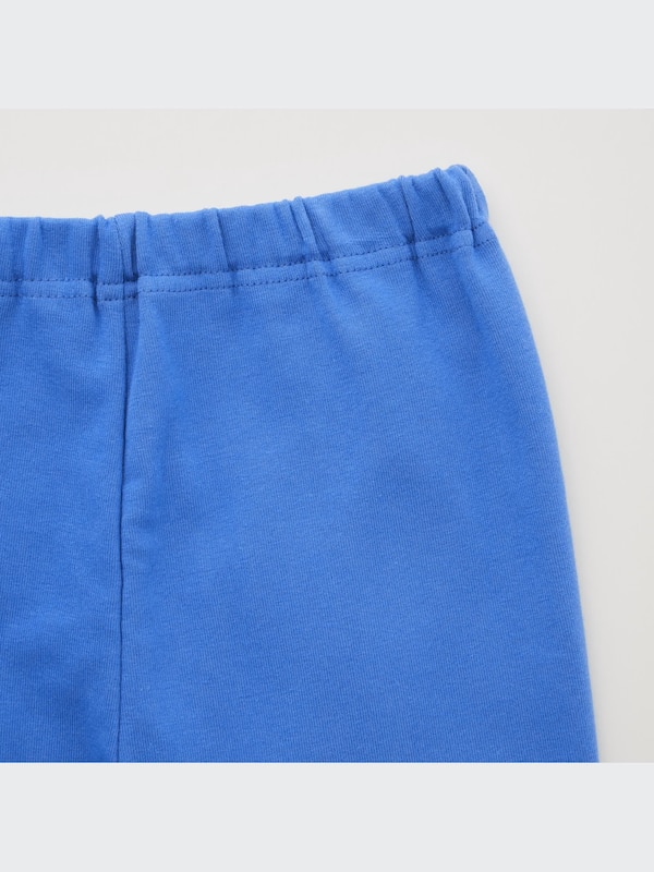 PYJAMA PAT’ PATROUILLE MANCHES LONGUES