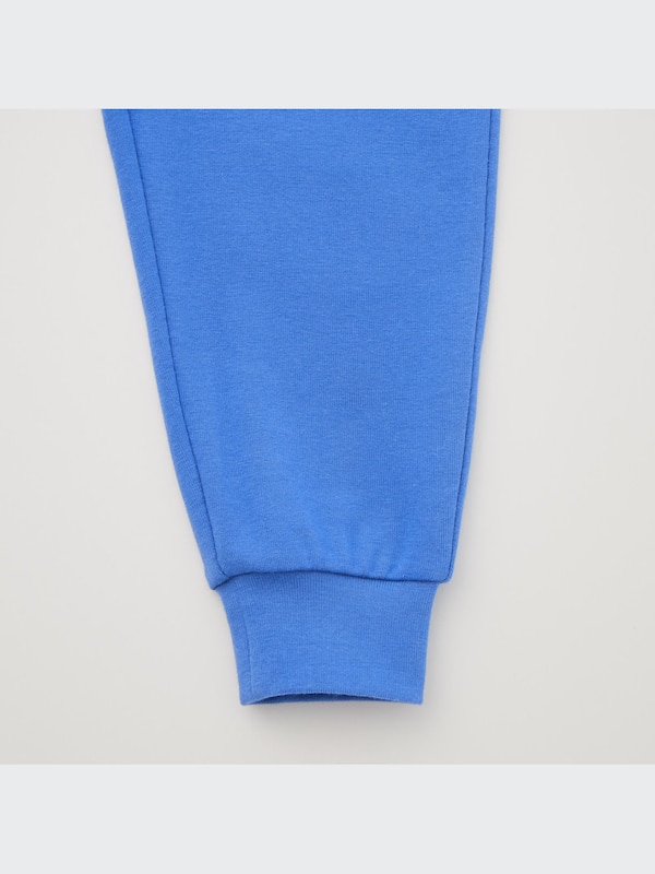 PYJAMA PAT’ PATROUILLE MANCHES LONGUES