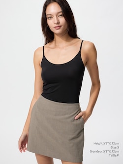 WOMEN AIRism CAMISOLE