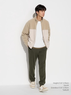 SWEATPANTS | TALL