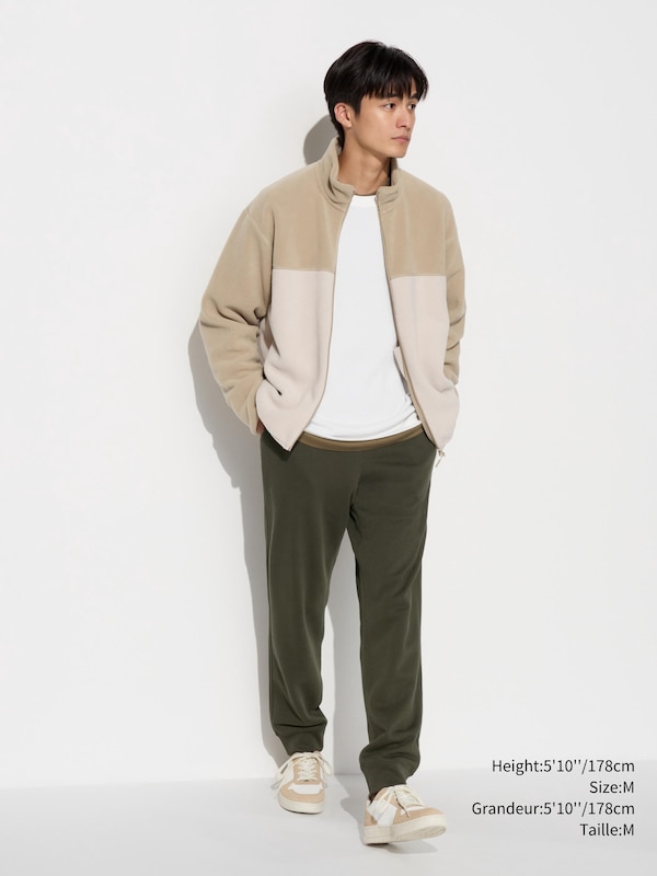 SWEATPANTS | TALL